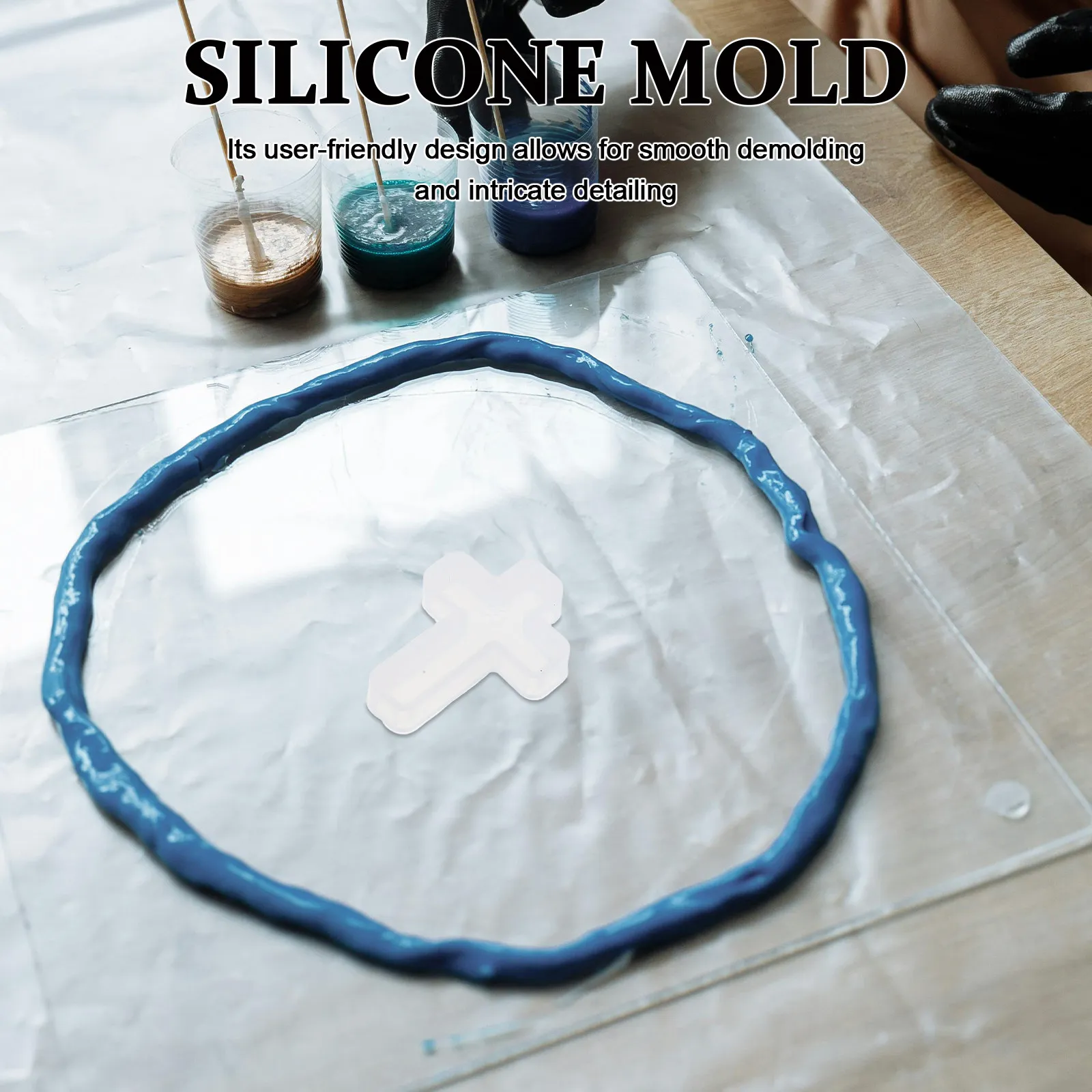 12-moldes-de-silicone-em-forma-de-cruz-para-joias-moldes-para-brincos-e-pingentes-moldes-flexiveis-e-antiaderentes-para-artesanato-em-resina-para-acessorios-diy