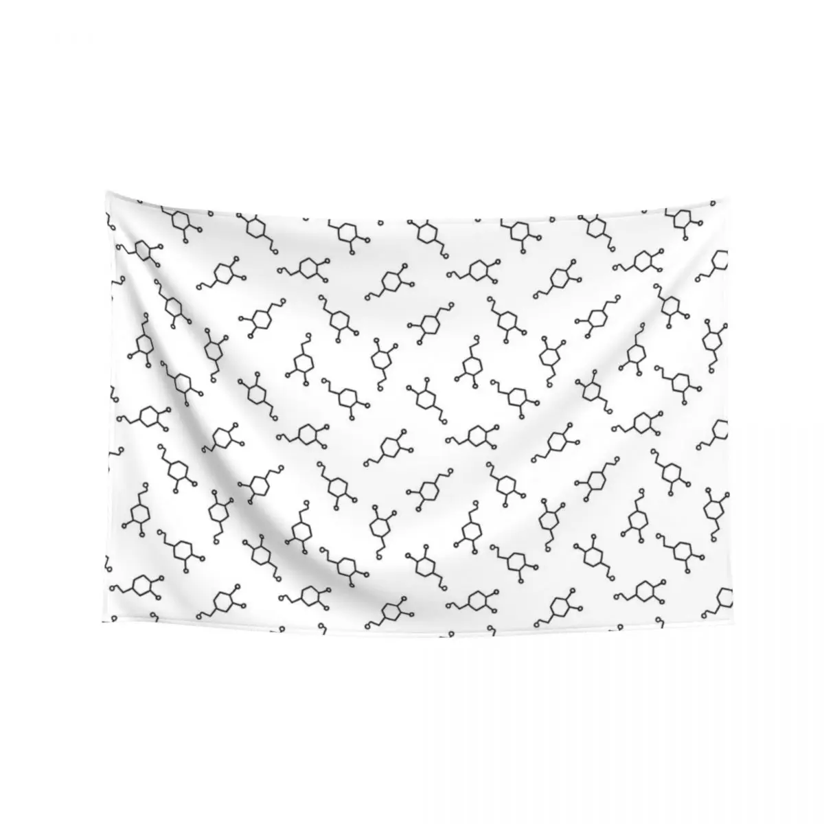 

dopamine Tapestry Room Decoration Korean Style Wall Decor Decor For Room Tapestry