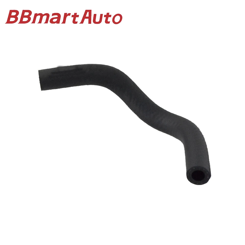 

53733-SFE-003 BBmartAuto Parts 1pcs Power Steering Pump Suction Tube Pipe For Honda Odyssey RB1 Car Accessories