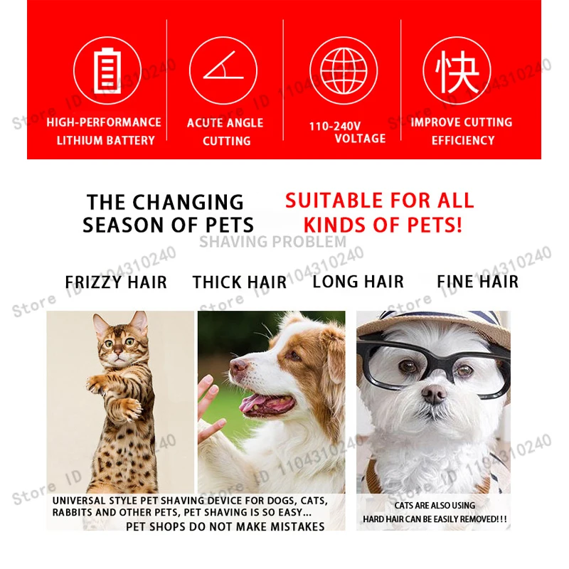 Thumbnail 3 - #43 Cheapest Cat Nail Trimmer Deals You Can Get