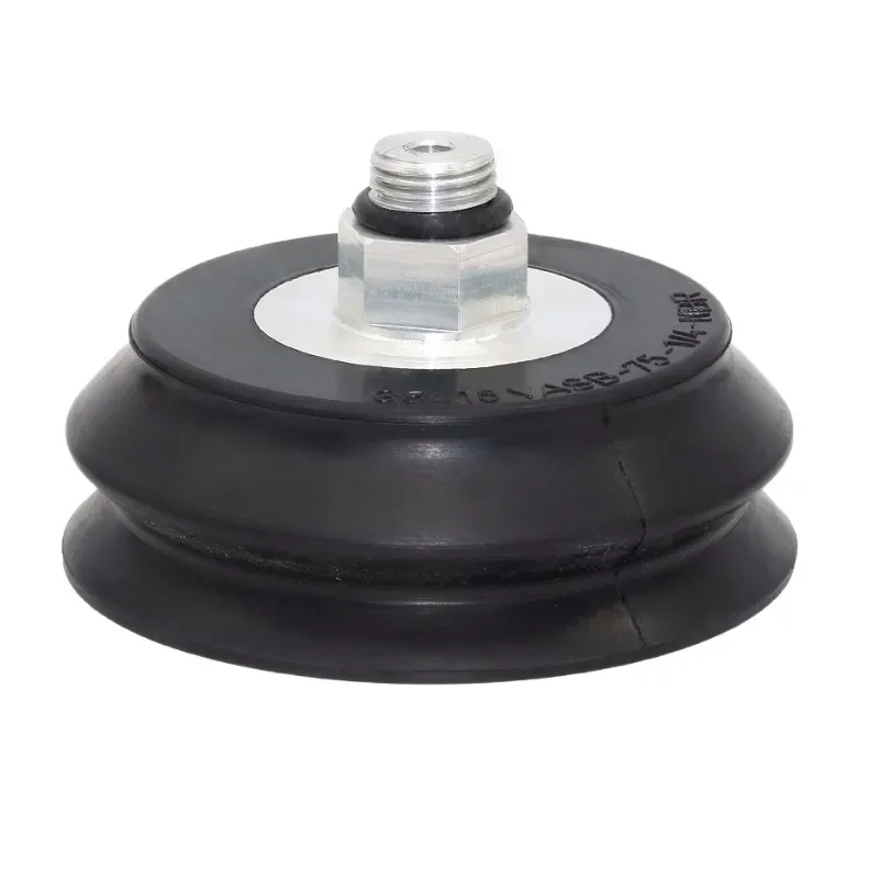 フェスト FESTO ロボット真空吸盤 工業用 VASB-15/30/40/55/75/100/125