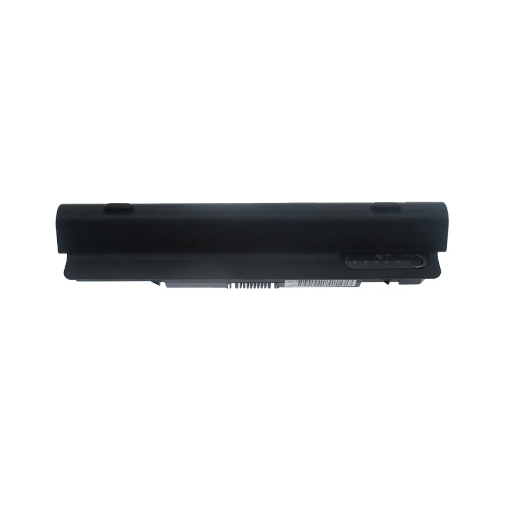 JWPHF 11.1V 5200mAh Genuine Original Laptop Battery For Dell J70W7 R795X WHXY3 XPS 14 15 17/17 3D L401X L501X L502X L701X L702X