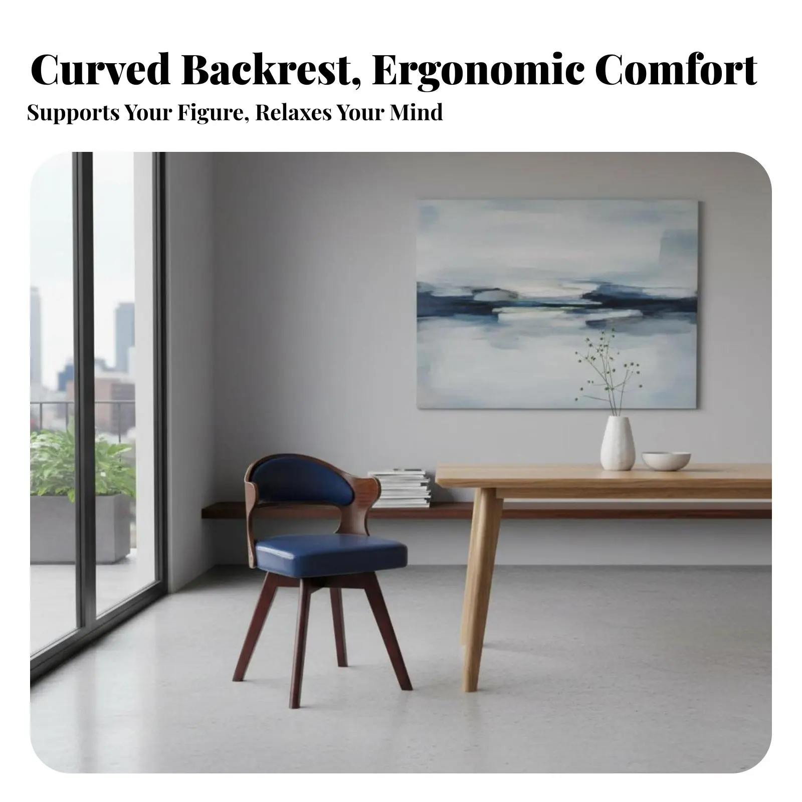 sedia-girevole-imbottita-dal-design-minimalista-arredamento-domestico-con-supporto-lombare-curvo-e-struttura-robusta-per-studenti