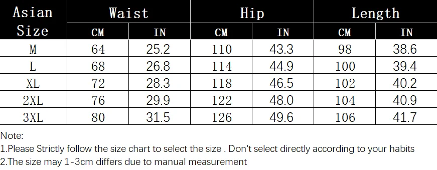 Neue Damen-Hose mit Kordelzug, weitem Bein, Kontrastnähten, Kreuzlinien, lässige, lockere Baggy-Hose, elastischem Bund, Streetwear, Parachu – Detail 1