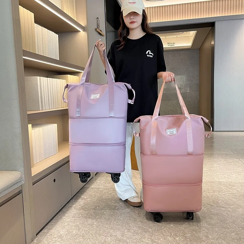 sac-de-voyage-a-roulettes-universelles-sac-de-sport-et-de-yoga-sac-de-rangement-pour-etudiants-sac-a-bandouliere-pliable-en-tissu-oxford-tendance-et-a-la-mode-pour-les-jeunes