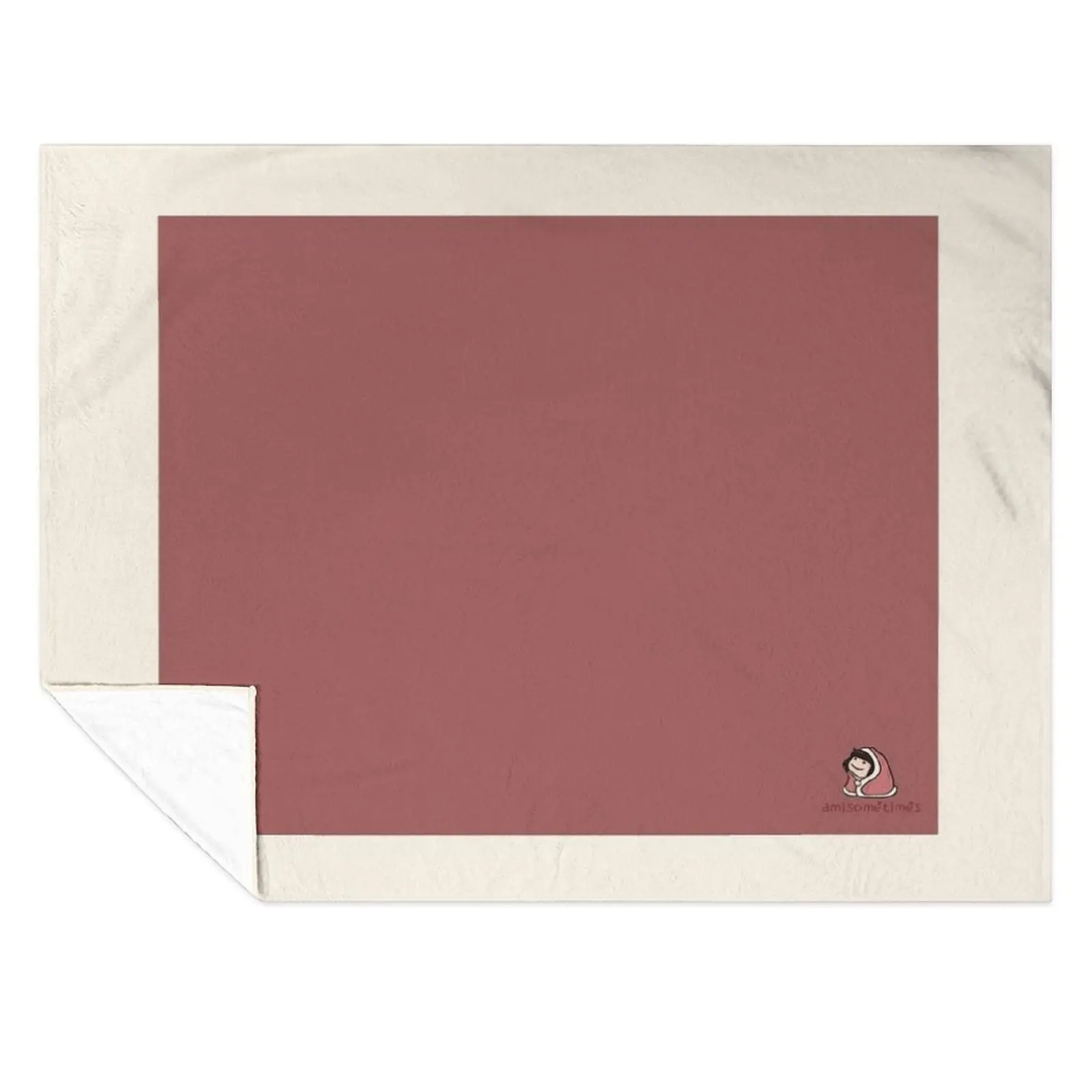 

Cozy Times Throw Blanket Warm Travel warm winter warm for winter Blankets