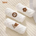 3pcs B