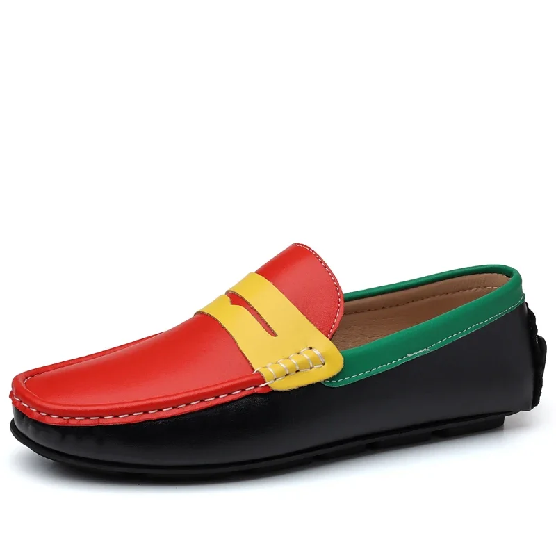 mocassini-da-uomo-fatti-a-mano-appartamenti-da-guida-casual-scarpe-slip-on-2025-mocassini-comodi-di-lusso-mocassini-bianchi-scarpe-da-uomo-scarpe-a-fagiolo-con-un-pedale