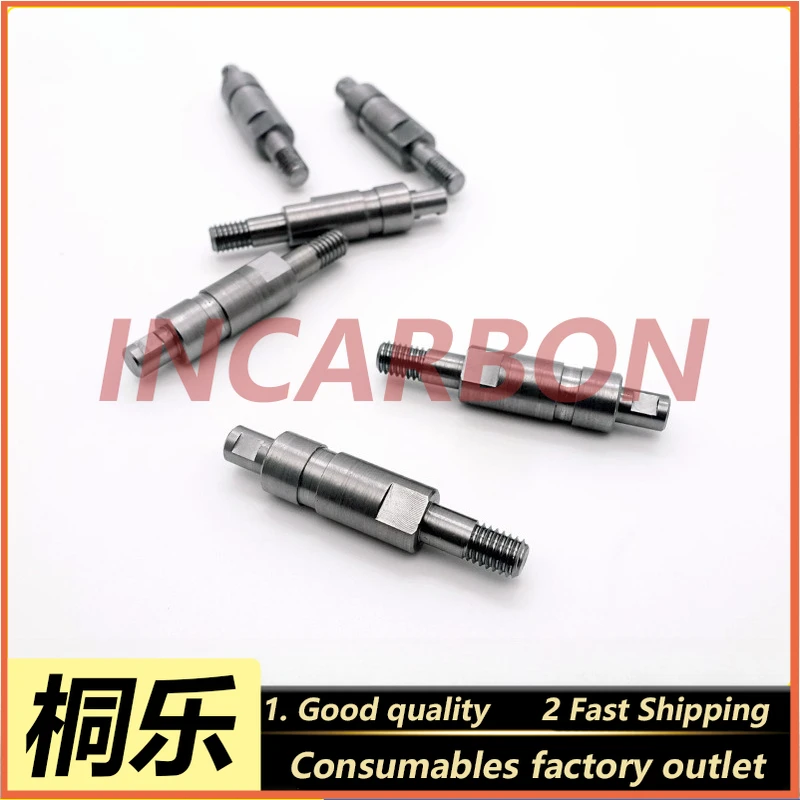 Ctp Platemaker Acce…