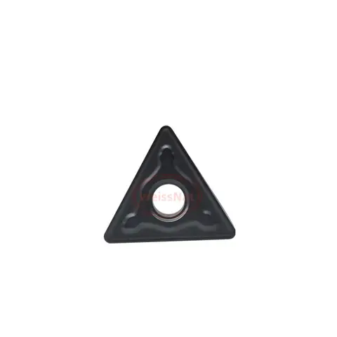 TNMG160408,TNMG160412,TNMG220408,TNMG220412,TNMG220416-HKH TK9110 TK9115 TK9210 Carbide Insert TNMG Inserts