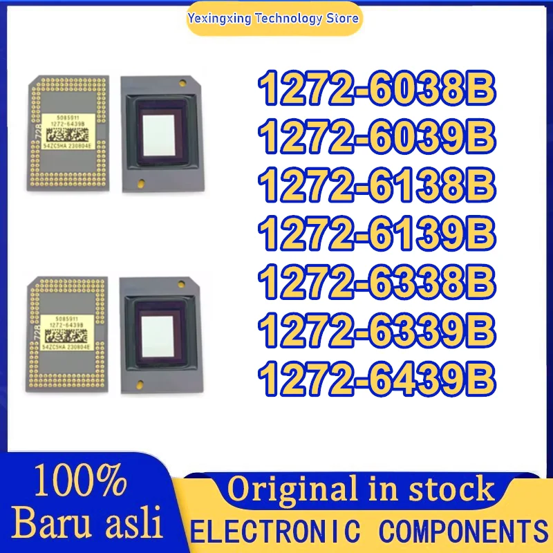 

1272-6038B 1272-6039B 1272-6138B 1272-6139B 1272-6338B 1272-6339B 1272-6439B