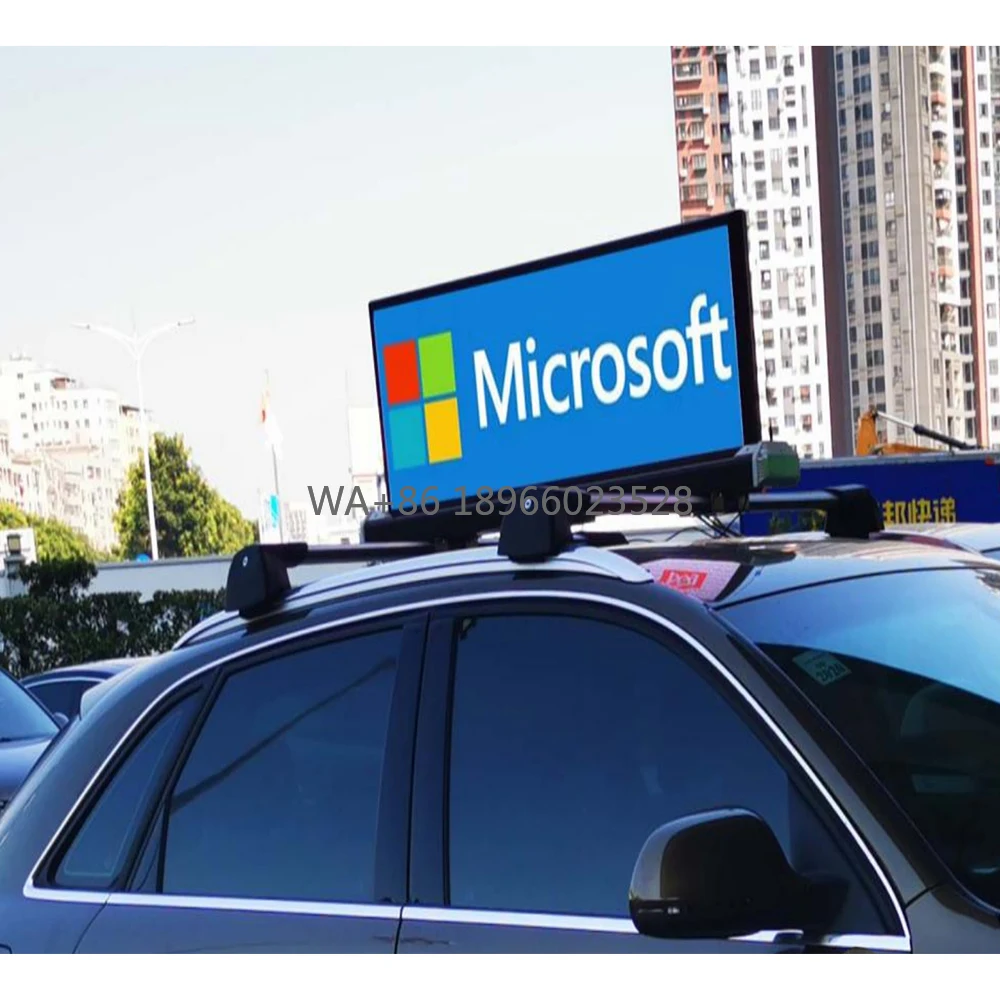 Hot Sell Programmab…