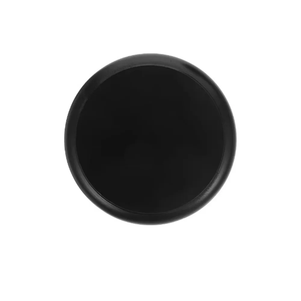 Marteau de juge en bois, marteau d'avocat décoratif et durable, base robuste, marteau de procureur artisanal, marteau de homard transparent pour cosplay