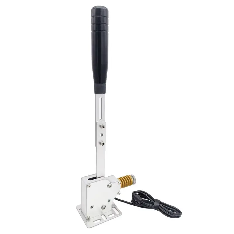 freno-a-mano-a29f-per-logitech-g29-g27-pc-con-sensore-hall-usb-per-simulatore-di-guida-e-giochi-di-corse
