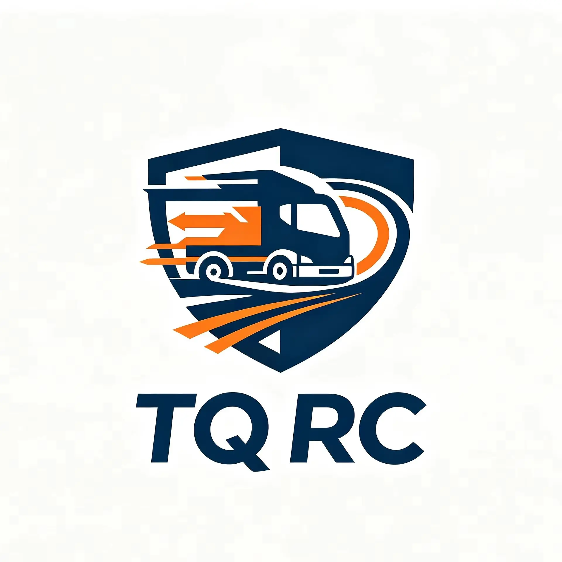 Dedicated link for shipping reshipment