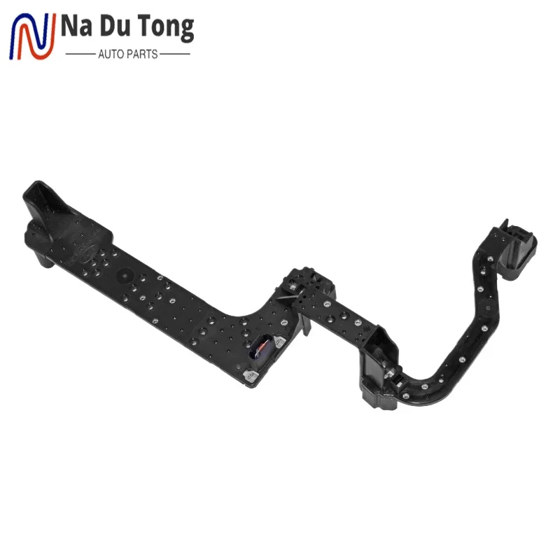 Внутренний жгут проводов трансмиссии для Ford 4R70W 4R75W 1998-2008 OEM F8AZ7G276BA