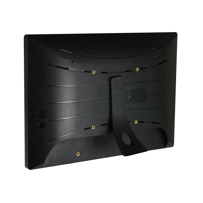 Tablet Industrial todo en uno con android 10,1, tablet de 8,1 pulgadas montada en la pared RK PX30