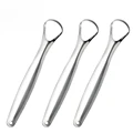 C738-Silver-S-3pcs