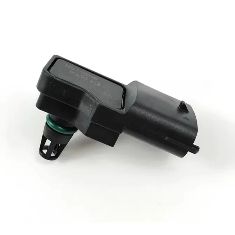 

For Changan Star 2007-2016 S460 Honor Intake Pressure Sensor