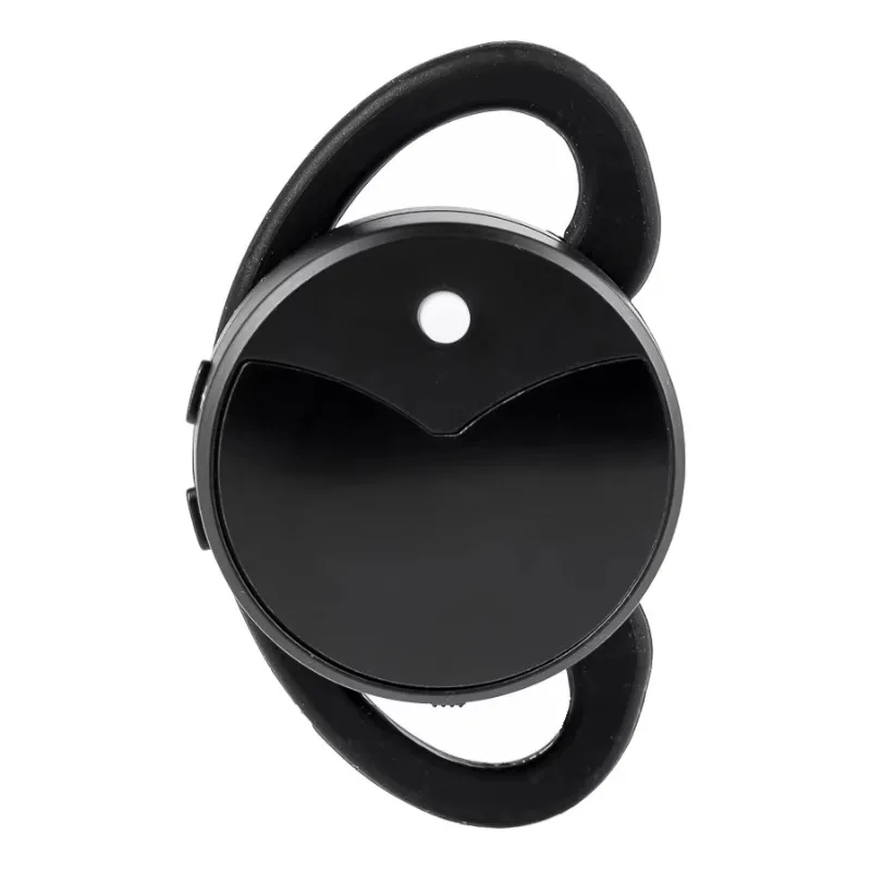 Wireless Whisper Tour Guide System M1 High Quality for Simultaneous Interpretation Tourism Visit  Teaching Training