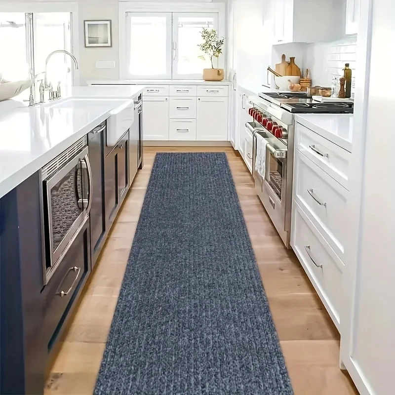 Thumbnail 2 - #44 Rugs Comparison Guide