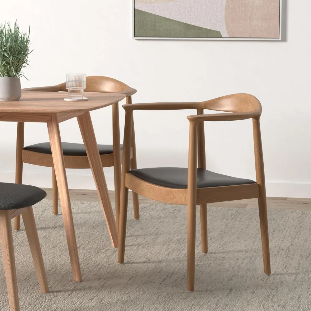 U-образный секционный диван из льняной ткани, 4-местный диван с двойным шезлонгом для квартирных гостиных