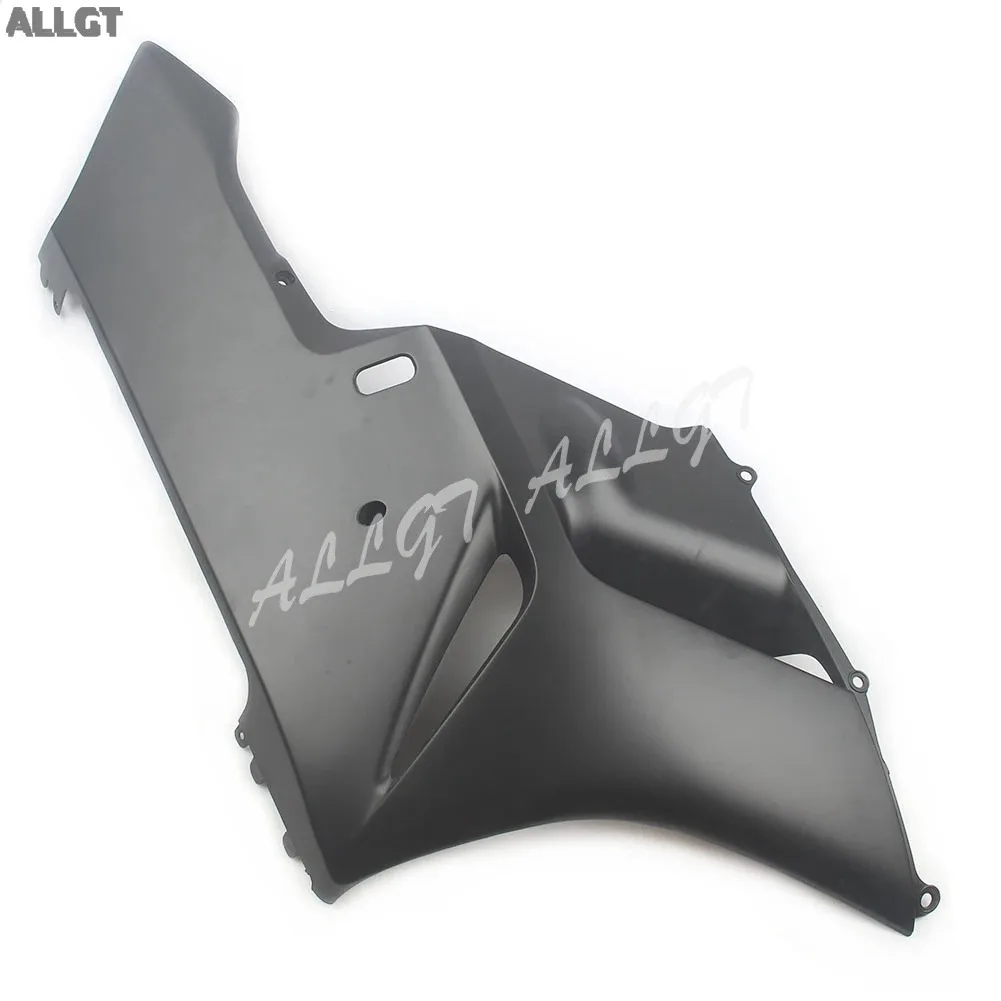 

Lower Right Side Fairing Plastic Cowl Cover Fit For HONDA CBR1000RR CBR1000 2004 2005