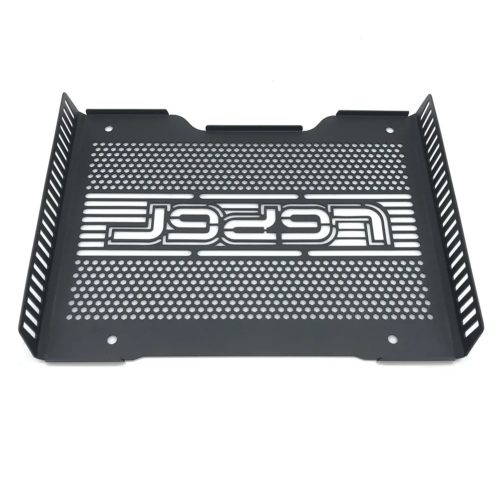 For Honda CMX1100 Rebel1100 Rebel 1100 2021-2022 Radiator Guard Grille Cover Protector Motorcycle Accessories Cooler Protection