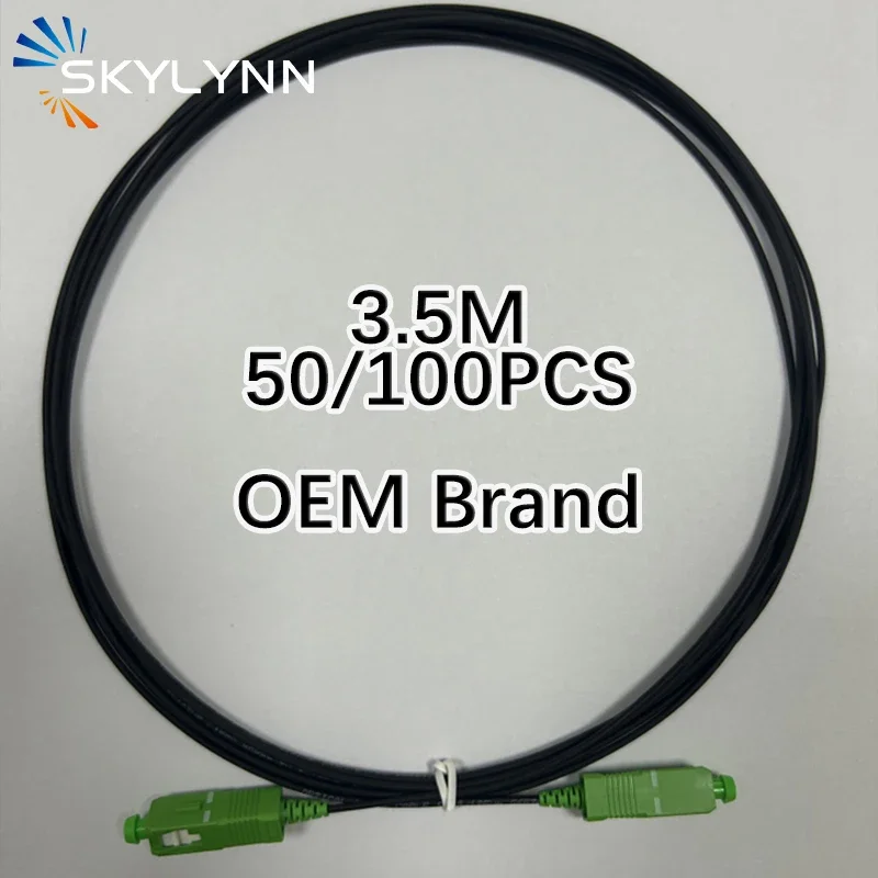 cable-negro-sc-apc-sc-apc-sm-g657a2-sx-core-16mm-lszh-cable-de-conexion-de-fibra-optica-de-35-metros-frances-50-100-uds