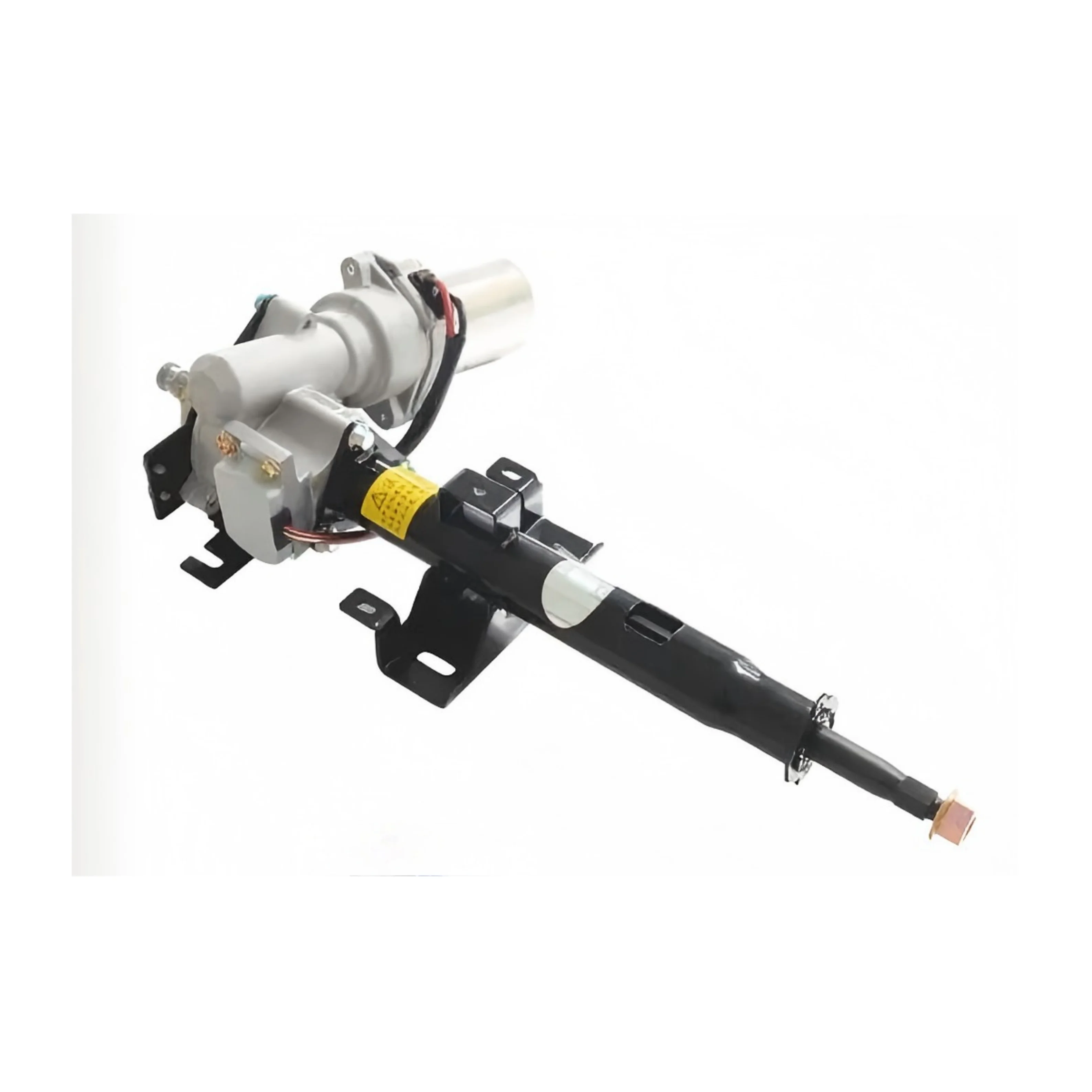 New Steel Auto Electric Power Steering Column Gear and Rack System 12V Model AHH-325-07 for WuLing HONGGUANG