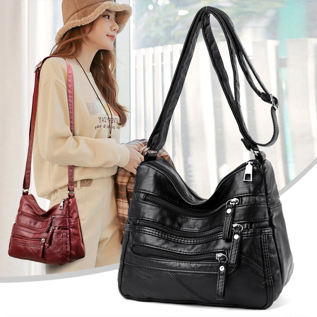 Luxe designerhandtas voor fash - Luxury Bags Must Have recensie en prijs