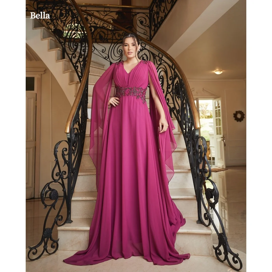 dresses for women light blue WEDTREND Sparkly Prom Dress A Line Sweetheart Long Evening Party Dress With Sequins, Light Blue / US18W Spaghetti Straps Sleeves Herdignity Women's Summer Off Modern Vintage Wedding Dresses Size & Color:[Brown]45 EU /27.1-27.5cm