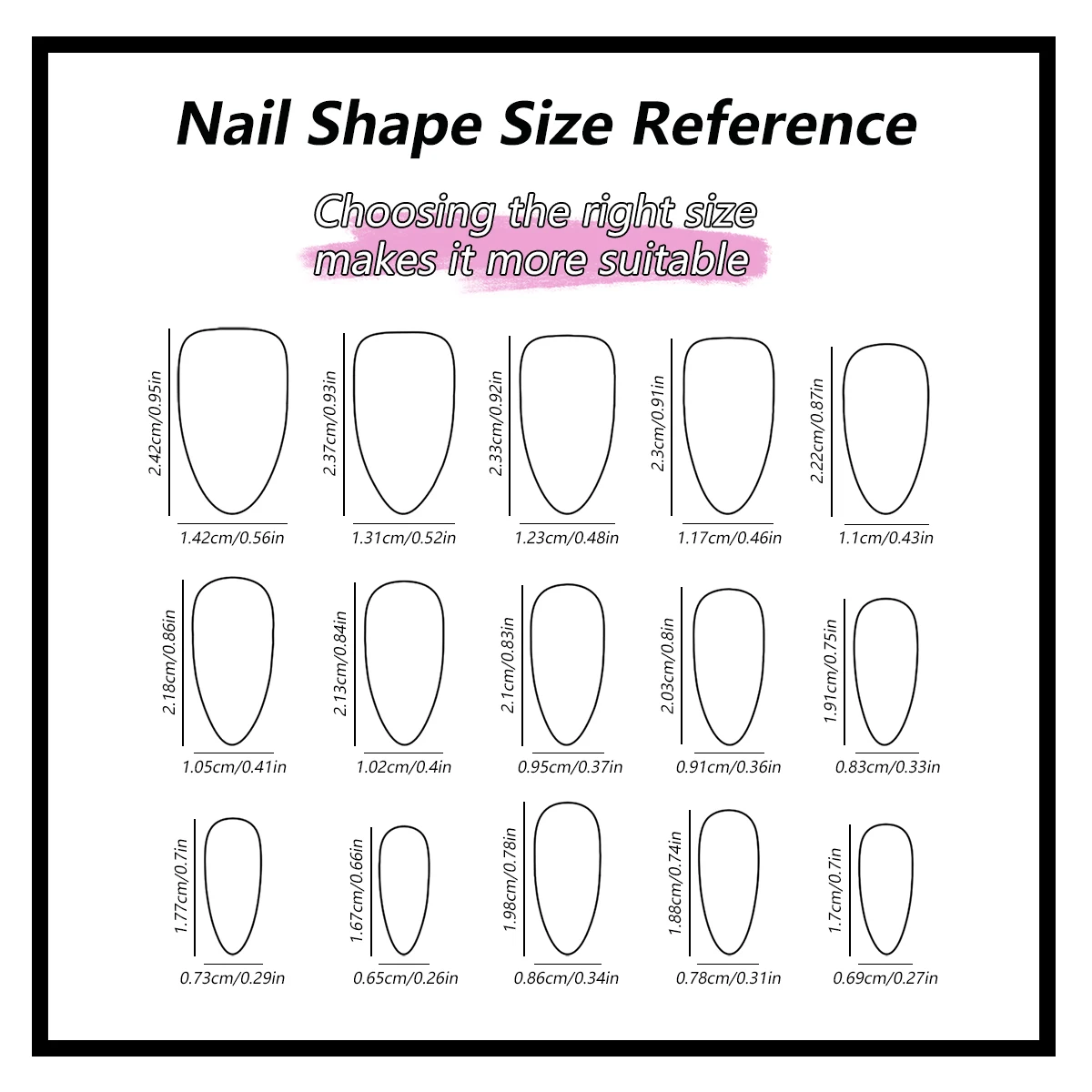 Unhas falsas 30 peças adesivos de unhas 2025 tendência de verão lavanda ombre arte de unha glitter céu estrelado design diy adesivos de manicure