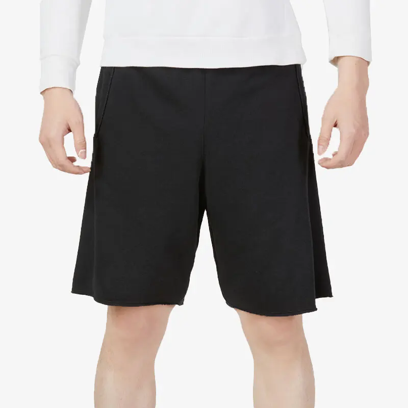 

Nike genuine 2023 Summer New Knit Casual Men's Sports Shorts DX0767-010