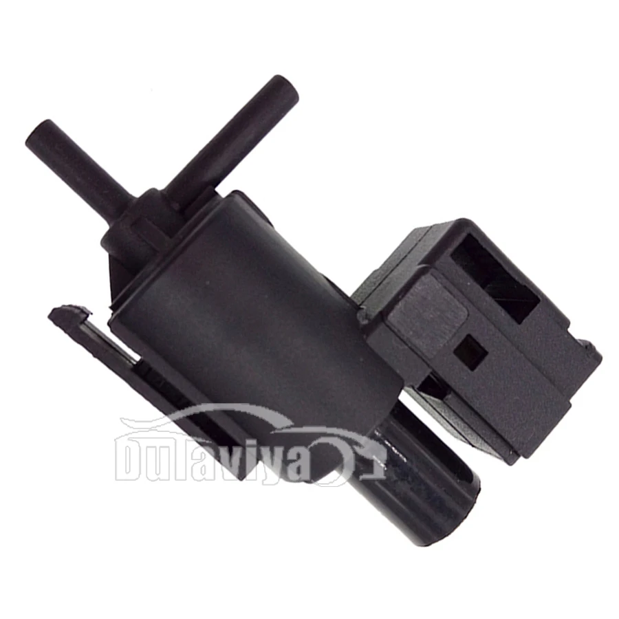 

NEW EGR Vacuum Solenoid Switch Valve VSV For Mazda 626 Millenia Aspire MPV K5T49090 KL0118741 K5T49091
