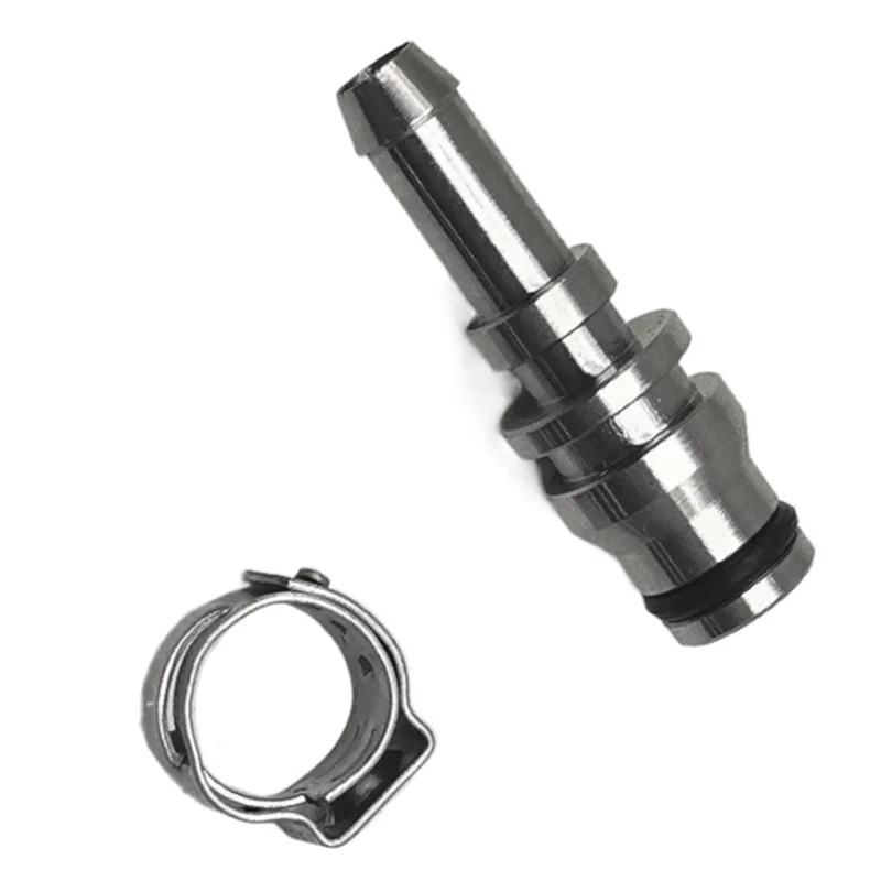 A98G-For Karcher Puzzi 8/1 10/1 100 200 300 موصل الخرطوم رذاذ آلة التنظيف استبدال موصل