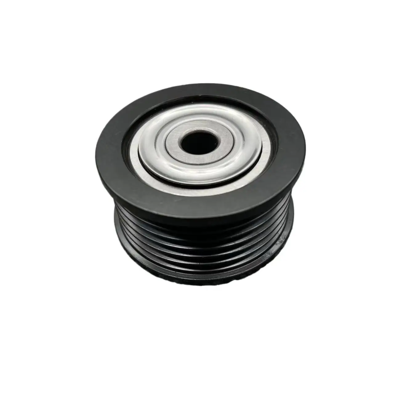 

Drive Fan Tensioner Pulley For Lexus LS460 IS F RC F LC500 4.6 5.0 2007-2022