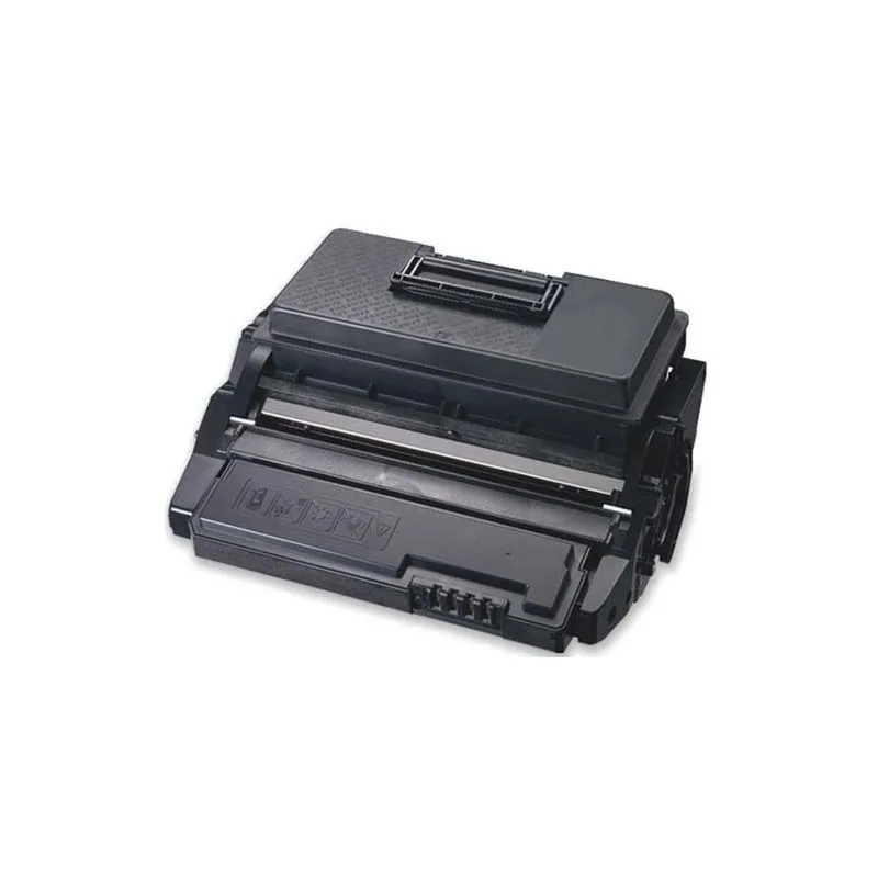 Samsung alternative toner cartridge S4550B, replaces MLD4550B · ELS XS4550BC imprimirbien.com