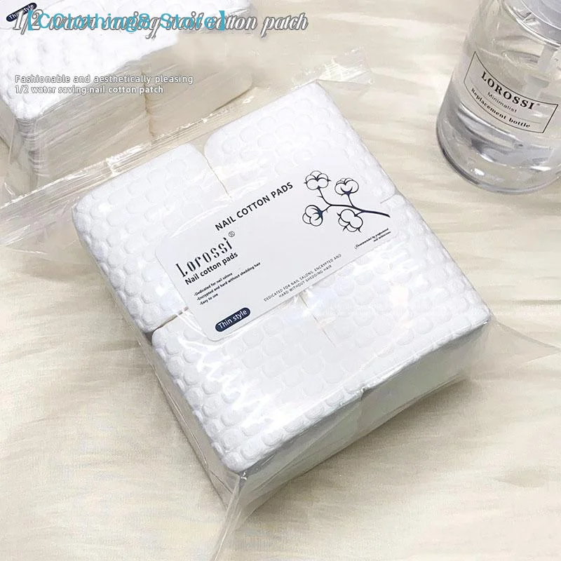 Thumbnail 3 - #9 Trending Paper Napkins Right Now