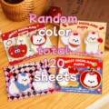 120sheets
