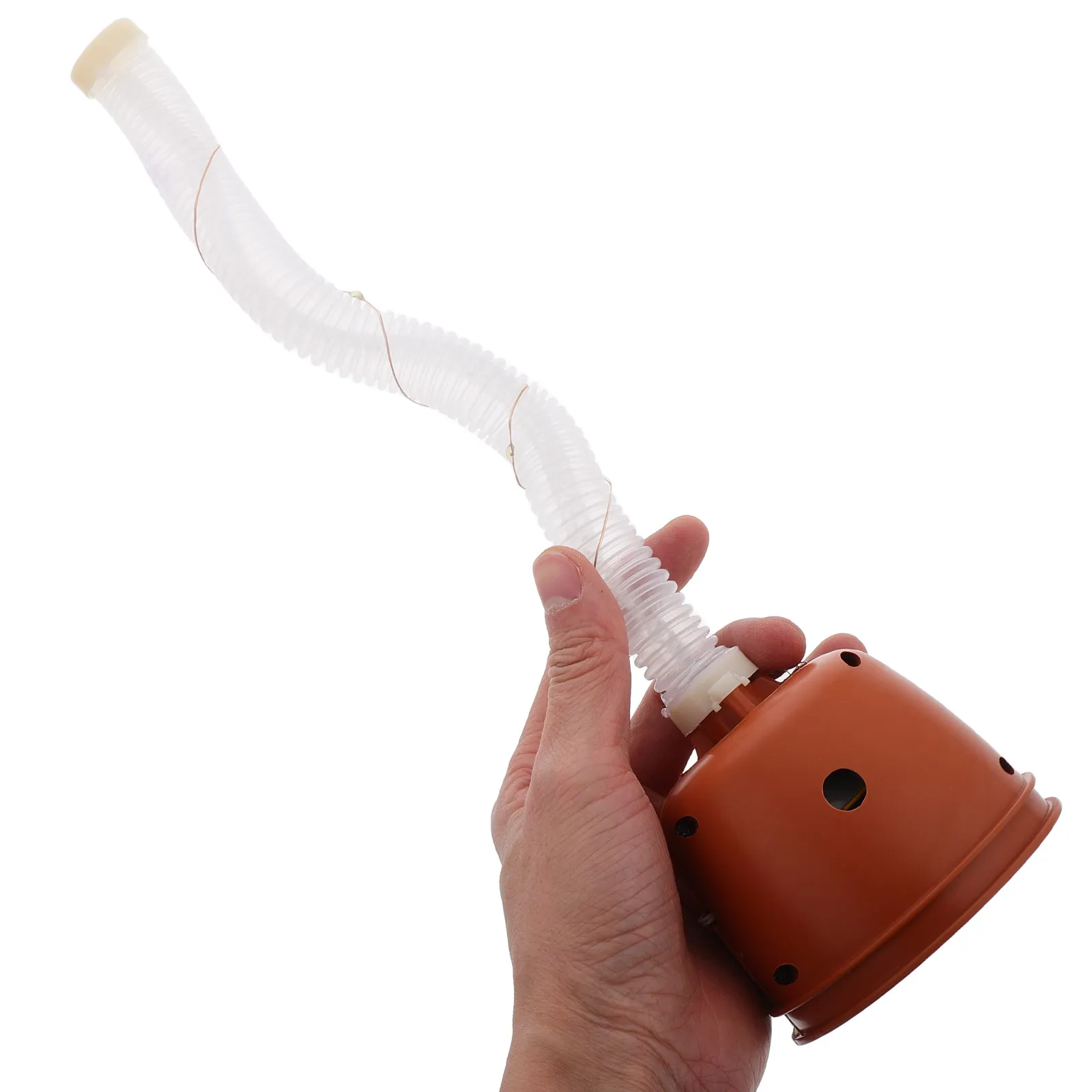 

Replaceable DIY Dancing Movement Core for Talking Cactus Interactive Kids Accessory Repair Balance Twist Mechanism