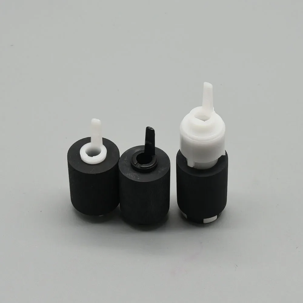 5X 302N406030 302ND94340 302ND94350 픽업 피드 롤러 (교세라 4002i 5002i 6002i 4052ci 5052ci 6052ci 2552ci 3252ci 3552ci 용)