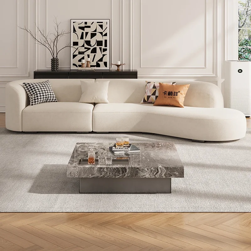 Morden Garden Sets … - image