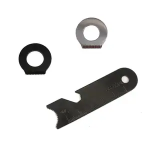 Ateşe taş için en iyi 5 satış-no. 6