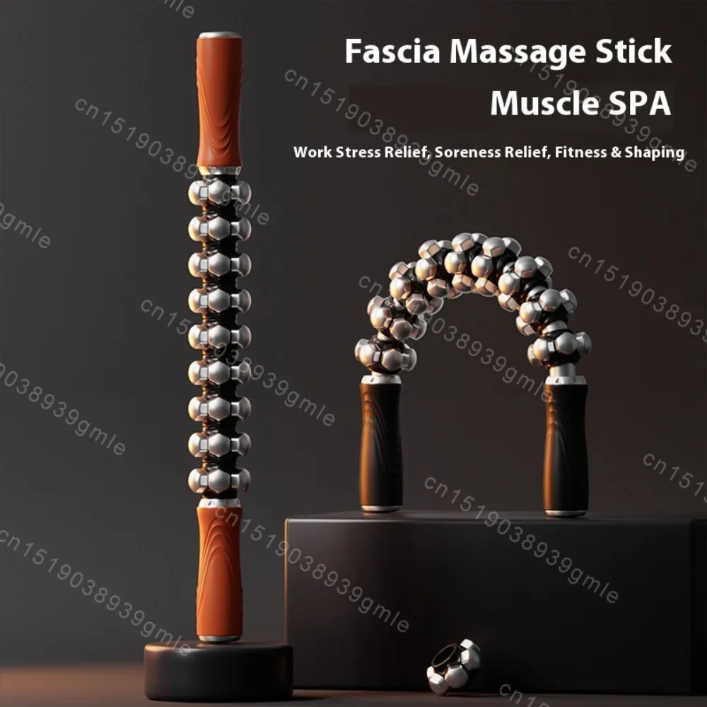 multi-functional-guasha-massage-stick-for-back-neck-waist-natural-meridian-scraping-tool-cellulite-remover-fat-burning-body-sc