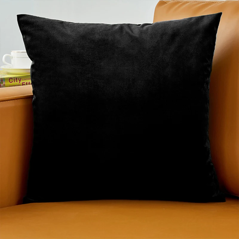 Ultra Soft Plain Ve…