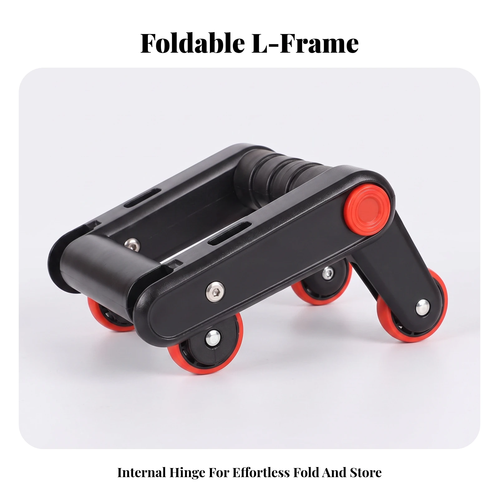 Rouleau abdominal avec structu - Ab Roller Wheel avis et prix