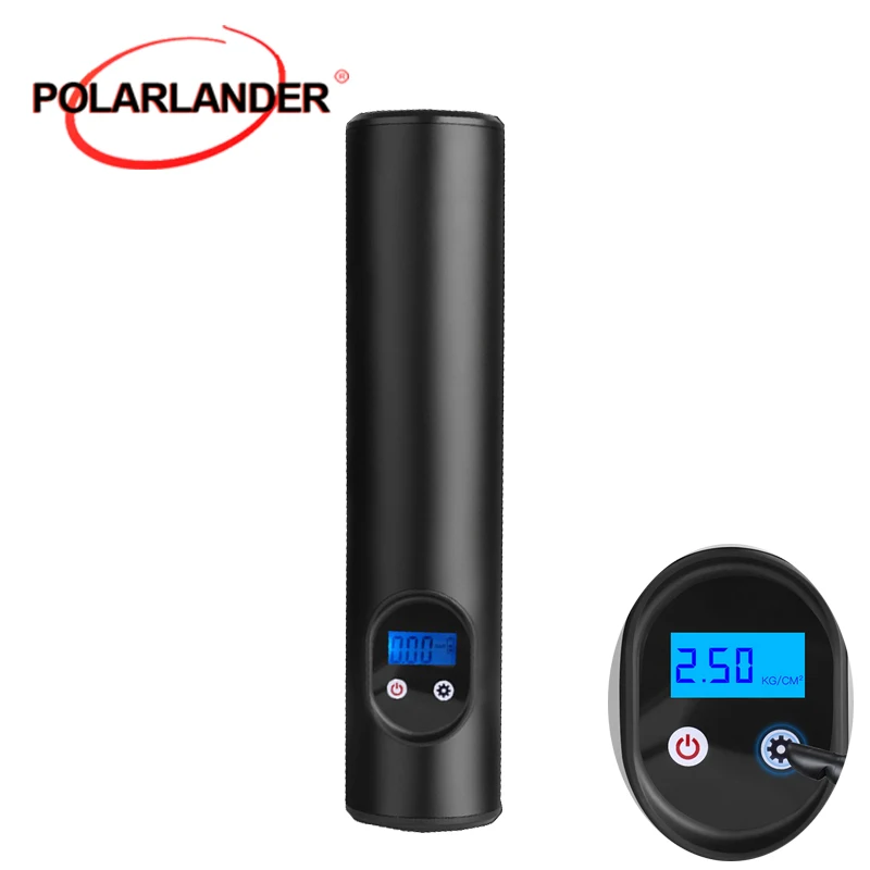 micro-usb-charging-portable-electric-tire-inflator-4-pressure-units-led-light-smart-auto-stop-air-pump