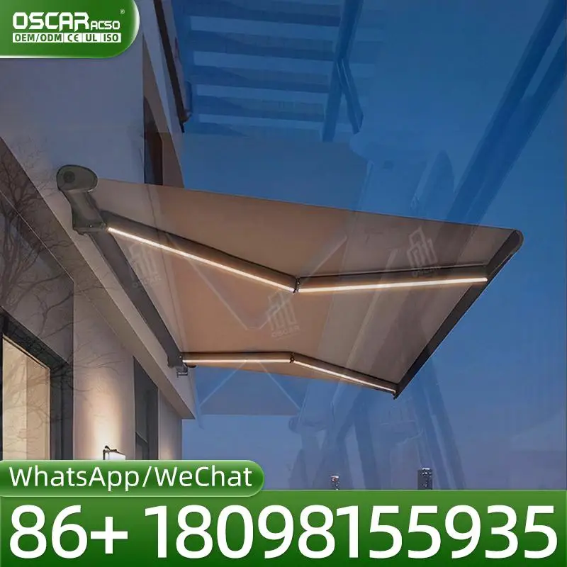 Uvresistant Waterpr…