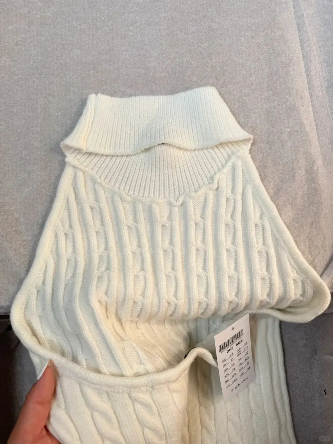 Top all'americana lavorato a maglia solido intrecciato Donna Estate Nuovo senza maniche Backless Slim Canotta Moda sexy Casual Canotte semplici 2025